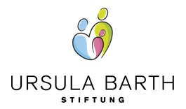 Logo der Ursula-Barth-Stiftung